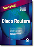 (Mastering) Cisco Routers