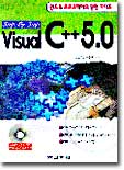 VISUAL C++ 5.0