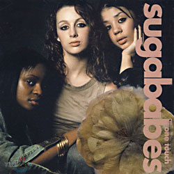 Sugababes - One Touch