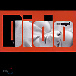 Dido - No Angel