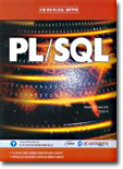 PL/SQL