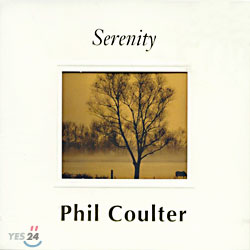 Phil Coulter - Serenity