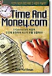 TIME AND MONEY . COM