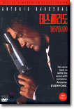 [DVD중고품] 데스페라도 - Desperado 1995 (1disc)