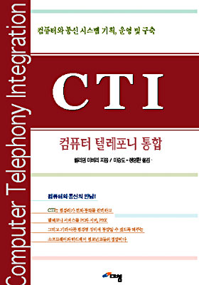 CTI