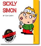 SICKLY SIMON