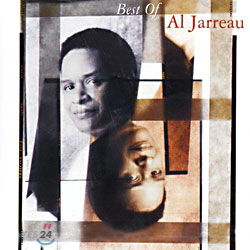 Al Jarreau - Best Of Al Jarreau