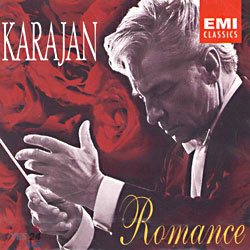 Karajan Romance (카라얀 로망스)
