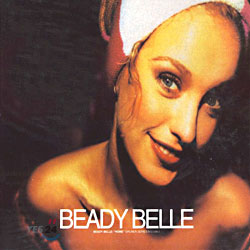 Beady Belle - Home