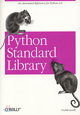 Python Standard Library