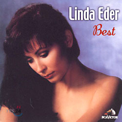 Linda Eder - Best