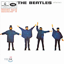 The Beatles - Help!