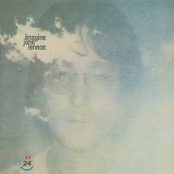 John Lennon - Imagine