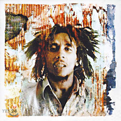 Bob Marley &amp; The Wailers - One Love: The Very Best Of Bob Marley &amp; The Wailers