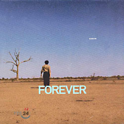 Leslie Cheung (장국영) - Forever