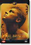[DVD 새제품] 비치 - The Beach 2000 (1Disc)