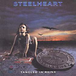 Steelheart - Tangled In Reins