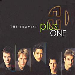Plus One - The Promise