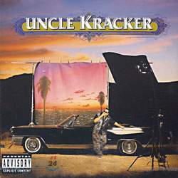 Uncle Kracker - Double Wide