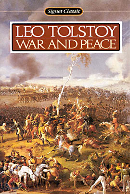 War and Peace