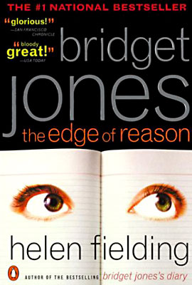 Bridget Jones: The Edge of Reason