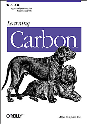 Learning Carbon