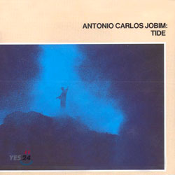 Antonio Carlos Jobim - Tide