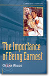 The Importance of Being Earnest