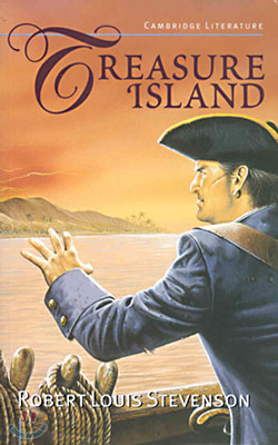 Treasure Island