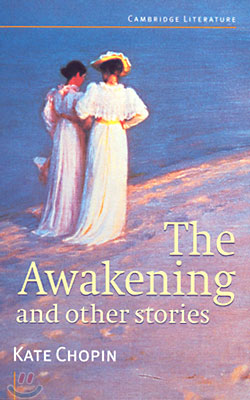 The Awakening and Other Stories