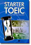 STARTER TOEIC