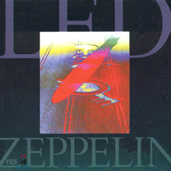 Led Zeppelin - Boxed Set 2