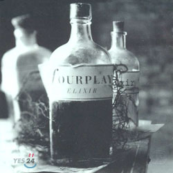 Fourplay - Elixir