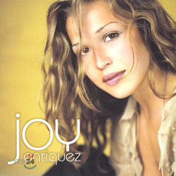 Joy Enriquez - Joy Enriquez