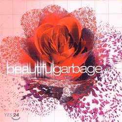 Garbage - Beautiful Garbage