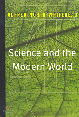 Science and the Modern World