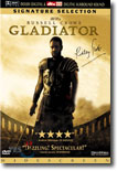 [DVD중고품] 글래디에이터 - Gladiator (2Disc)