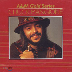 Chuck Mangione - A&M Gold Series