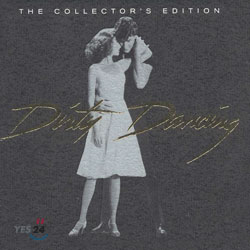 Dirty Dancing The Collector&#39;s Edition (더티 댄싱 - 콜렉터스 에디션) OST