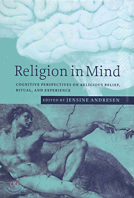 Religion in Mind