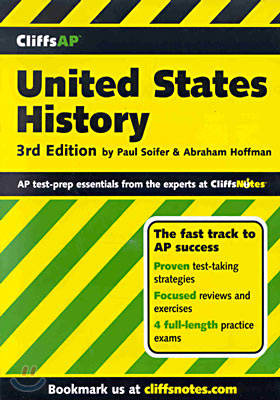 United States History