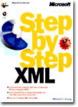 XML