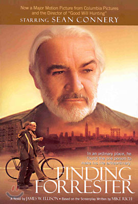 Finding Forrester