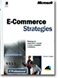 E-Commerce Strategies