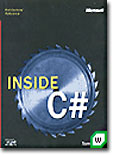 Inside C#