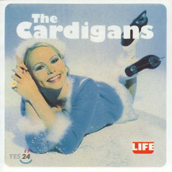 The Cardigans - Life