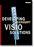 Developing Microsoft Visio Solutions