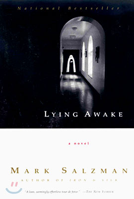 Lying Awake