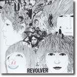 The Beatles - Revolver