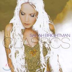 Sarah Brightman - Classics